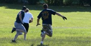 OTFL Gallery Image